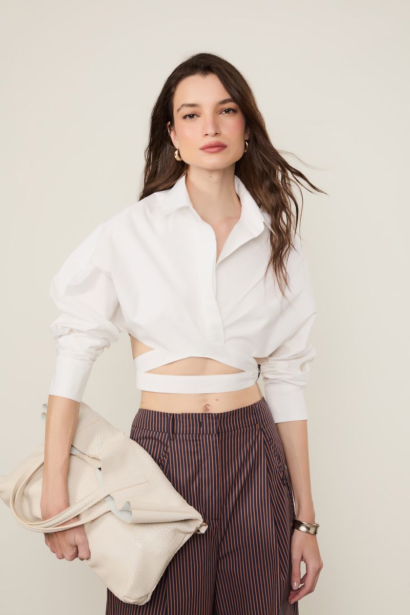 52051850_0002_2-CAMISA-CURTA-FIVELA-LATERAL