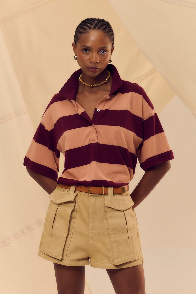 52060814_0402_1-BLUSA-POLO-OVERSIZE-FIO-TINTO-LISTRADO-V