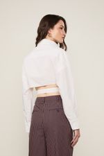 52051850_0002_4-CAMISA-CURTA-FIVELA-LATERAL