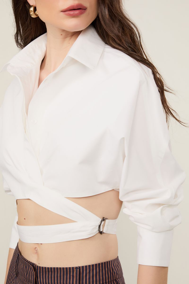 52051850_0002_5-CAMISA-CURTA-FIVELA-LATERAL