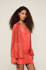 52051859_6210_2-CAMISA-DE-CHAMOIS-RECORTES-VIVO