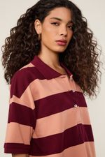 52060814_0402_3-BLUSA-POLO-OVERSIZE-FIO-TINTO-LISTRADO-V