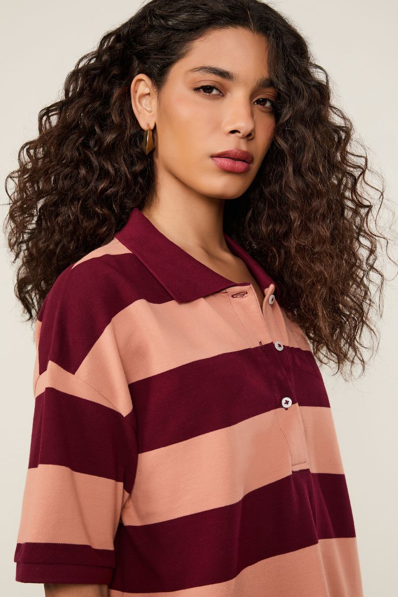 52060814_0402_3-BLUSA-POLO-OVERSIZE-FIO-TINTO-LISTRADO-V