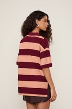 52060814_0402_4-BLUSA-POLO-OVERSIZE-FIO-TINTO-LISTRADO-V