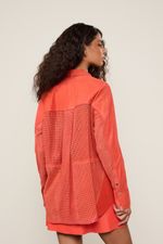 52051859_6210_4-CAMISA-DE-CHAMOIS-RECORTES-VIVO