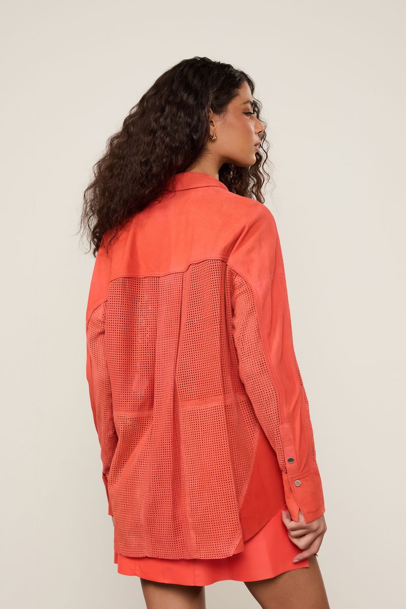 52051859_6210_4-CAMISA-DE-CHAMOIS-RECORTES-VIVO