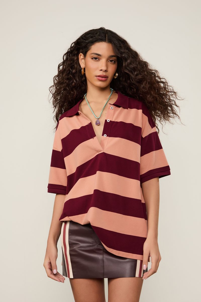 52060814_0402_5-BLUSA-POLO-OVERSIZE-FIO-TINTO-LISTRADO-V