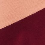 52060814_0402_10-BLUSA-POLO-OVERSIZE-FIO-TINTO-LISTRADO-V