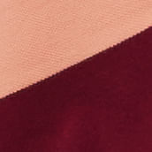 52060814_0402_10-BLUSA-POLO-OVERSIZE-FIO-TINTO-LISTRADO-V