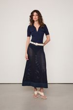 52136194_11055_2-POLO-CANELADA-CURTA-TRICOT