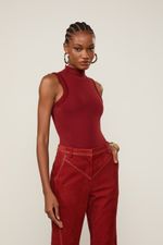 52390391_11065_2-BODY-DETALHE-TRESSE-DECOTE-DE-TRICOT