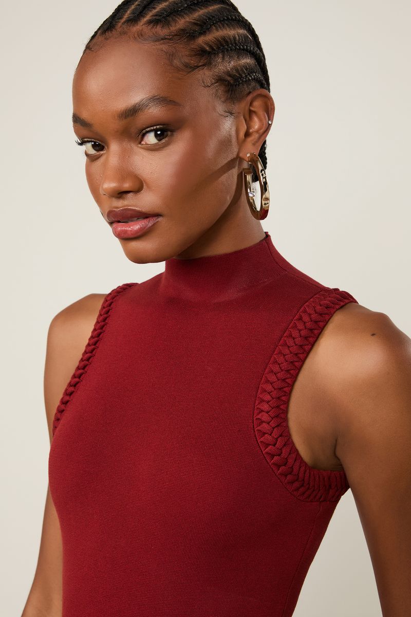 52390391_11065_4-BODY-DETALHE-TRESSE-DECOTE-DE-TRICOT