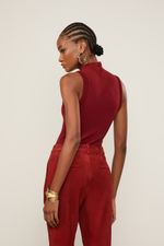 52390391_11065_5-BODY-DETALHE-TRESSE-DECOTE-DE-TRICOT