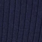52136194_11055_10-POLO-CANELADA-CURTA-TRICOT