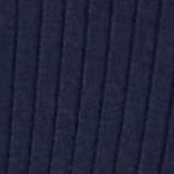 52136194_11055_10-POLO-CANELADA-CURTA-TRICOT