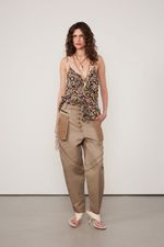 52136333_52594_1-TOP-BABADOS-AMARRACAO-LIBERTY-ARTE