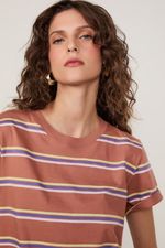 52060889_04505_2-T-SHIRT-MALHA-FIO-TINTO-BRONZE-LIGHT