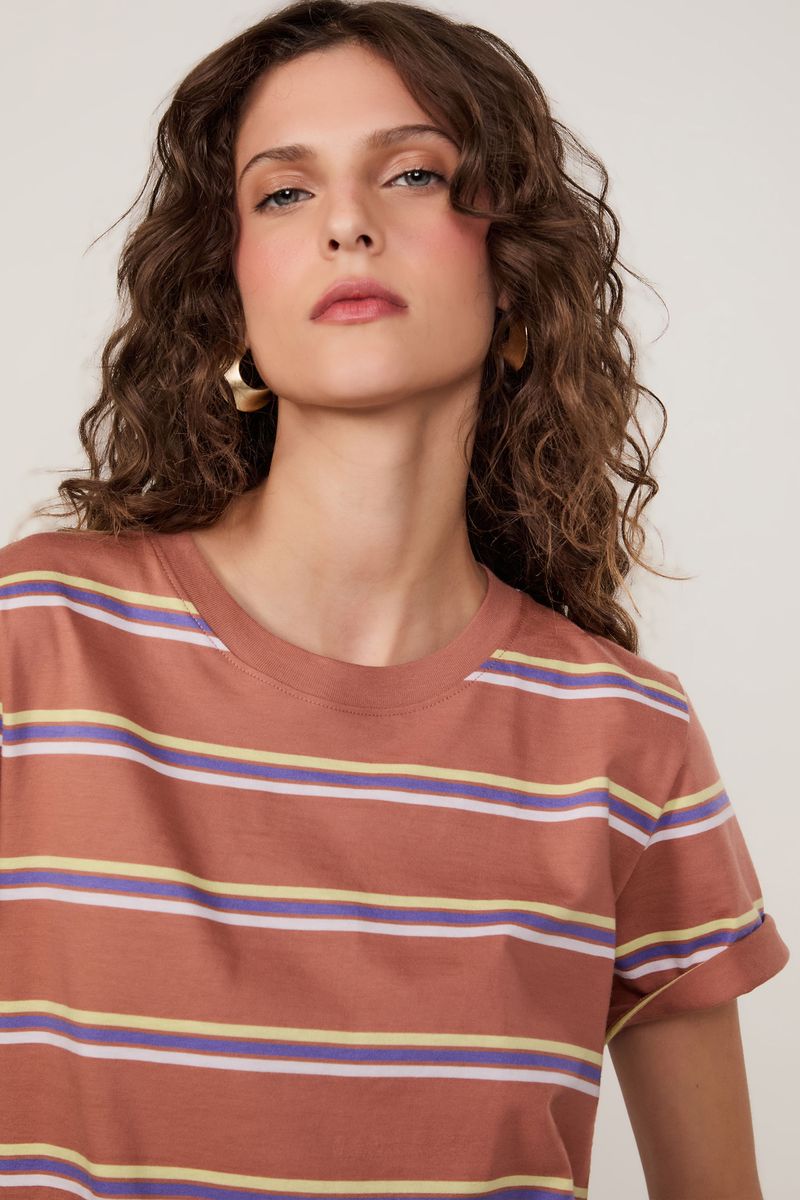 52060889_04505_2-T-SHIRT-MALHA-FIO-TINTO-BRONZE-LIGHT