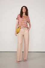 52060889_04505_1-T-SHIRT-MALHA-FIO-TINTO-BRONZE-LIGHT