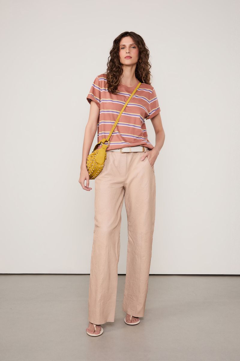 52060889_04505_1-T-SHIRT-MALHA-FIO-TINTO-BRONZE-LIGHT