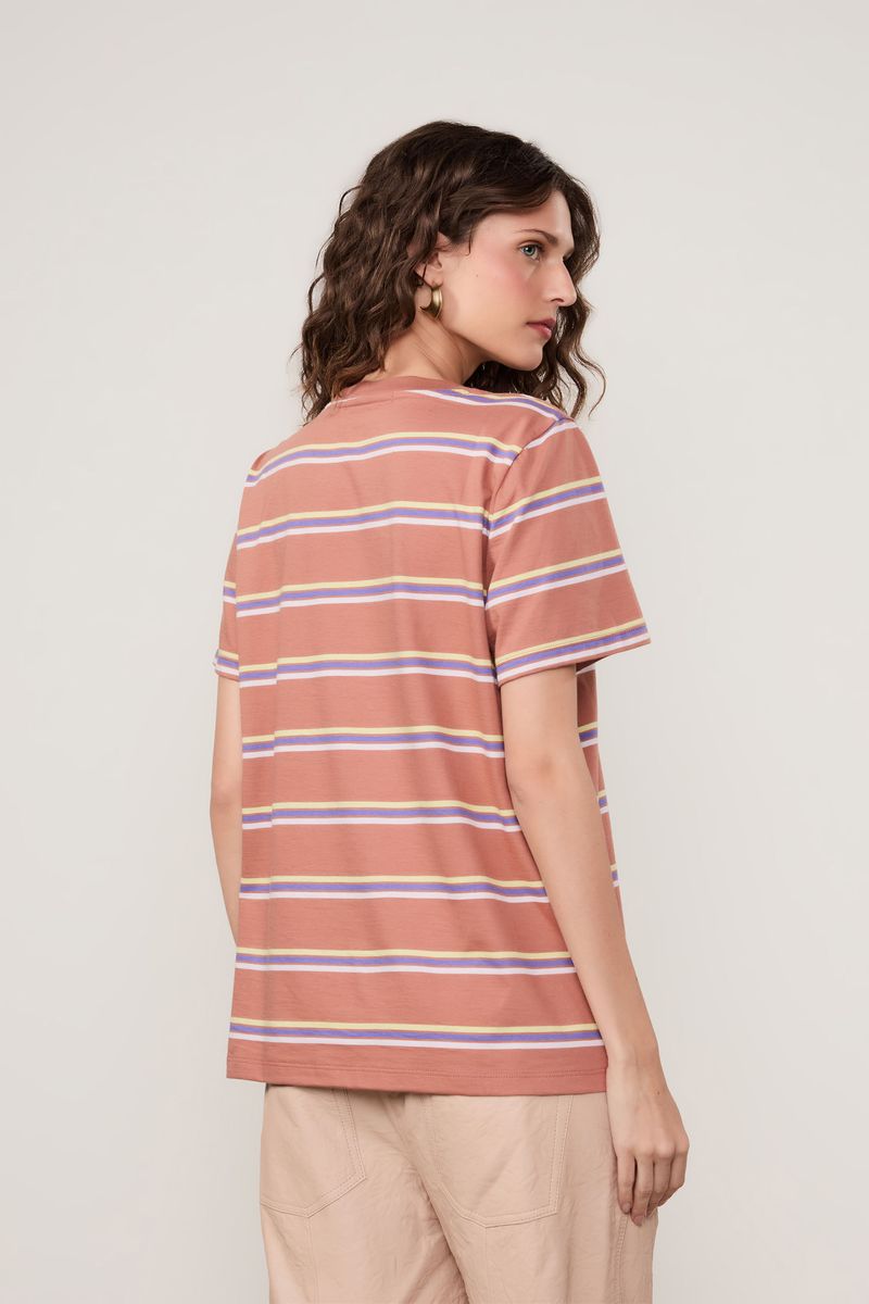 52060889_04505_3-T-SHIRT-MALHA-FIO-TINTO-BRONZE-LIGHT