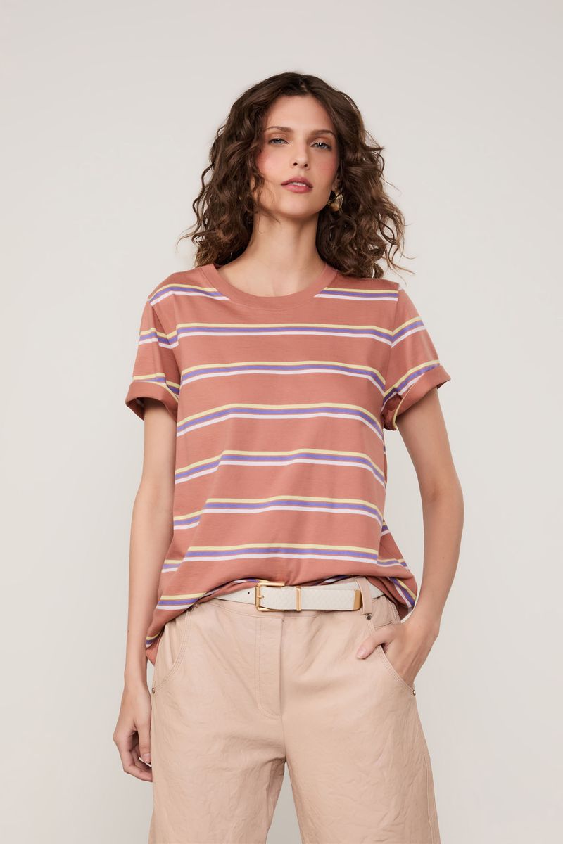 52060889_04505_4-T-SHIRT-MALHA-FIO-TINTO-BRONZE-LIGHT