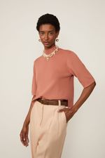 52060845_04505_4-T-SHIRT-TRICOT-BASICA-GOLA-ALTA-COLOR