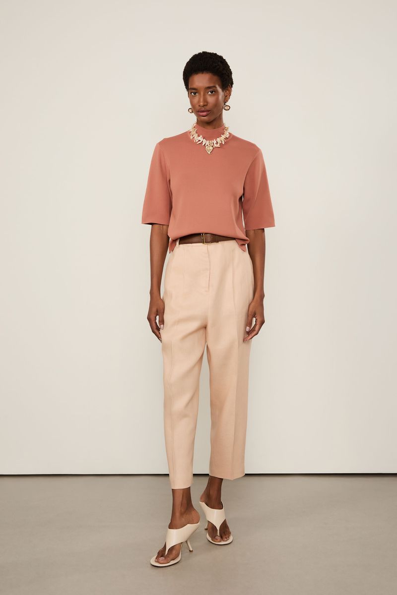 52060845_04505_1-T-SHIRT-TRICOT-BASICA-GOLA-ALTA-COLOR
