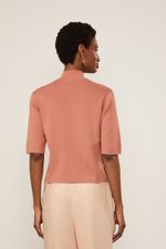 52060845_04505_3-T-SHIRT-TRICOT-BASICA-GOLA-ALTA-COLOR