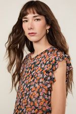 52136423_53526_4-TOP-WIZZI-LIBERTY-ART-LARANJA