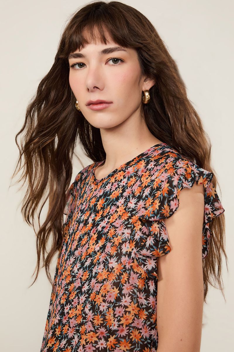 52136423_53526_4-TOP-WIZZI-LIBERTY-ART-LARANJA