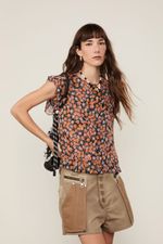 52136423_53526_1-TOP-WIZZI-LIBERTY-ART-LARANJA