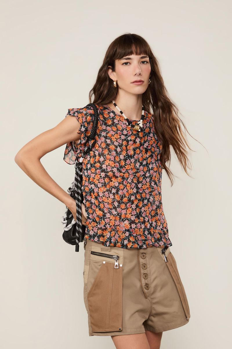 52136423_53526_1-TOP-WIZZI-LIBERTY-ART-LARANJA