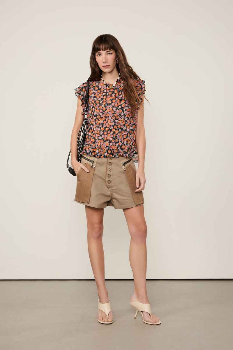 52136423_53526_2-TOP-WIZZI-LIBERTY-ART-LARANJA