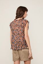 52136423_53526_3-TOP-WIZZI-LIBERTY-ART-LARANJA