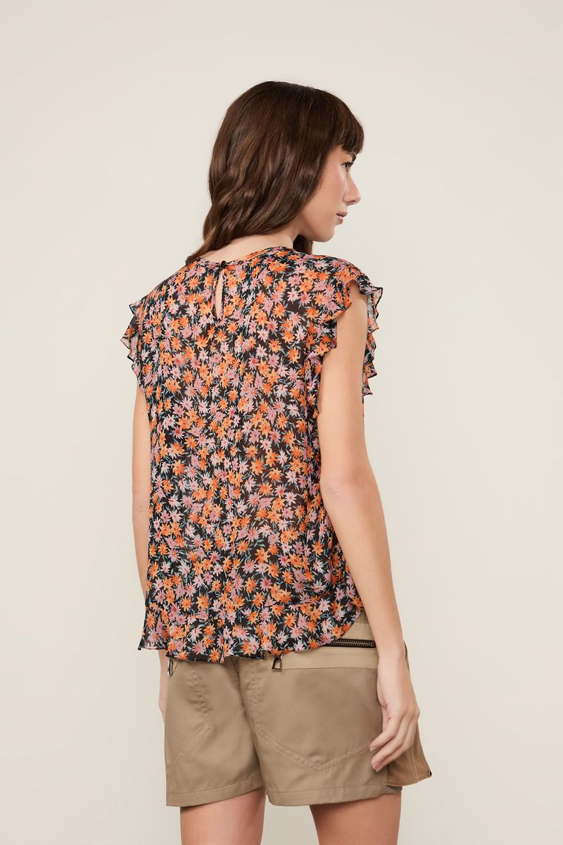 52136423_53526_3-TOP-WIZZI-LIBERTY-ART-LARANJA