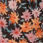 52136423_53526_10-TOP-WIZZI-LIBERTY-ART-LARANJA