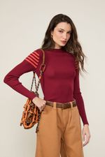 52136197_11065_4-BLUSA-MANGA-LONGA-DE-TRICOT-DETALHE-OMBR