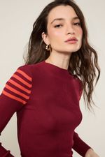 52136197_11065_1-BLUSA-MANGA-LONGA-DE-TRICOT-DETALHE-OMBR