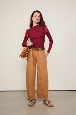 52136197_11065_2-BLUSA-MANGA-LONGA-DE-TRICOT-DETALHE-OMBR