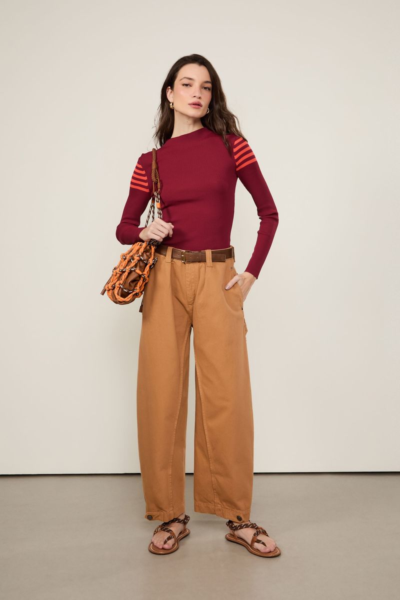 52136197_11065_2-BLUSA-MANGA-LONGA-DE-TRICOT-DETALHE-OMBR