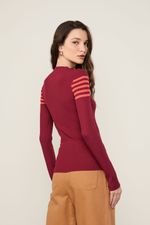 52136197_11065_3-BLUSA-MANGA-LONGA-DE-TRICOT-DETALHE-OMBR