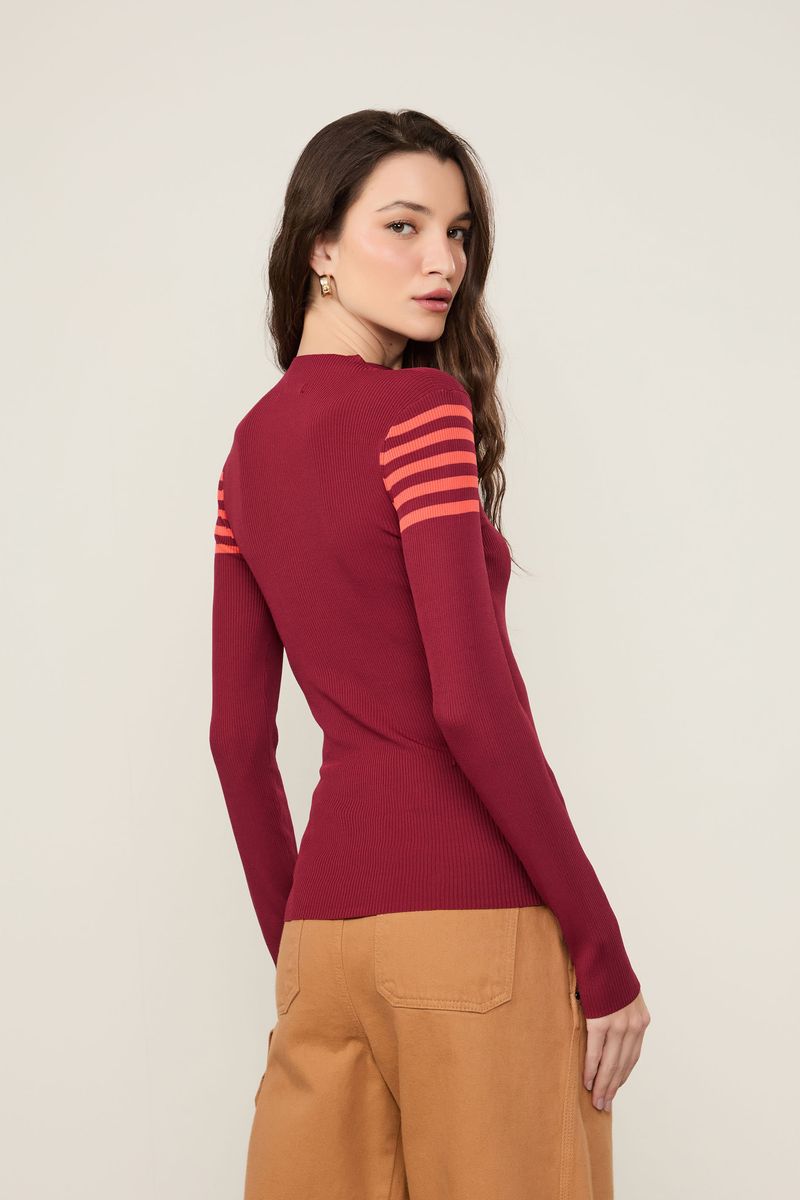 52136197_11065_3-BLUSA-MANGA-LONGA-DE-TRICOT-DETALHE-OMBR