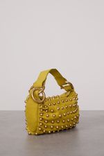 10320126_03347_1-BOLSA-DE-COURO-METAIS-BALL