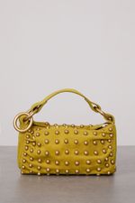 10320126_03347_2-BOLSA-DE-COURO-METAIS-BALL
