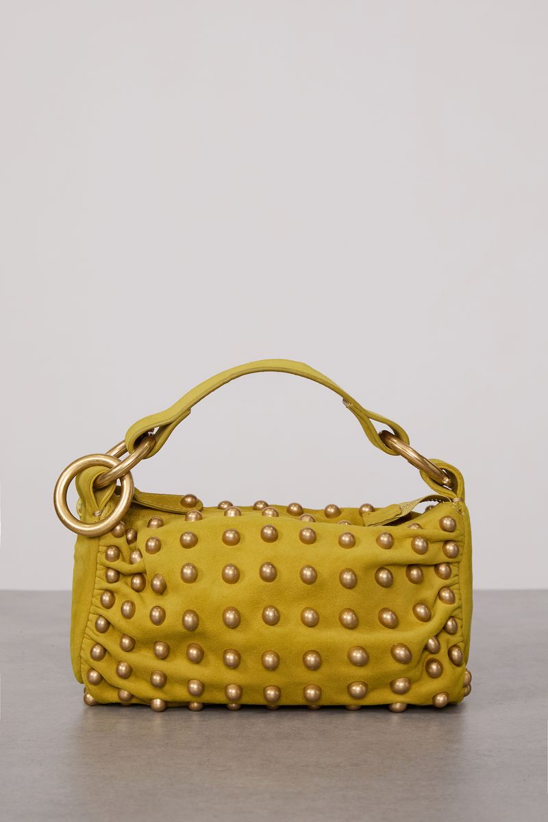 10320126_03347_2-BOLSA-DE-COURO-METAIS-BALL