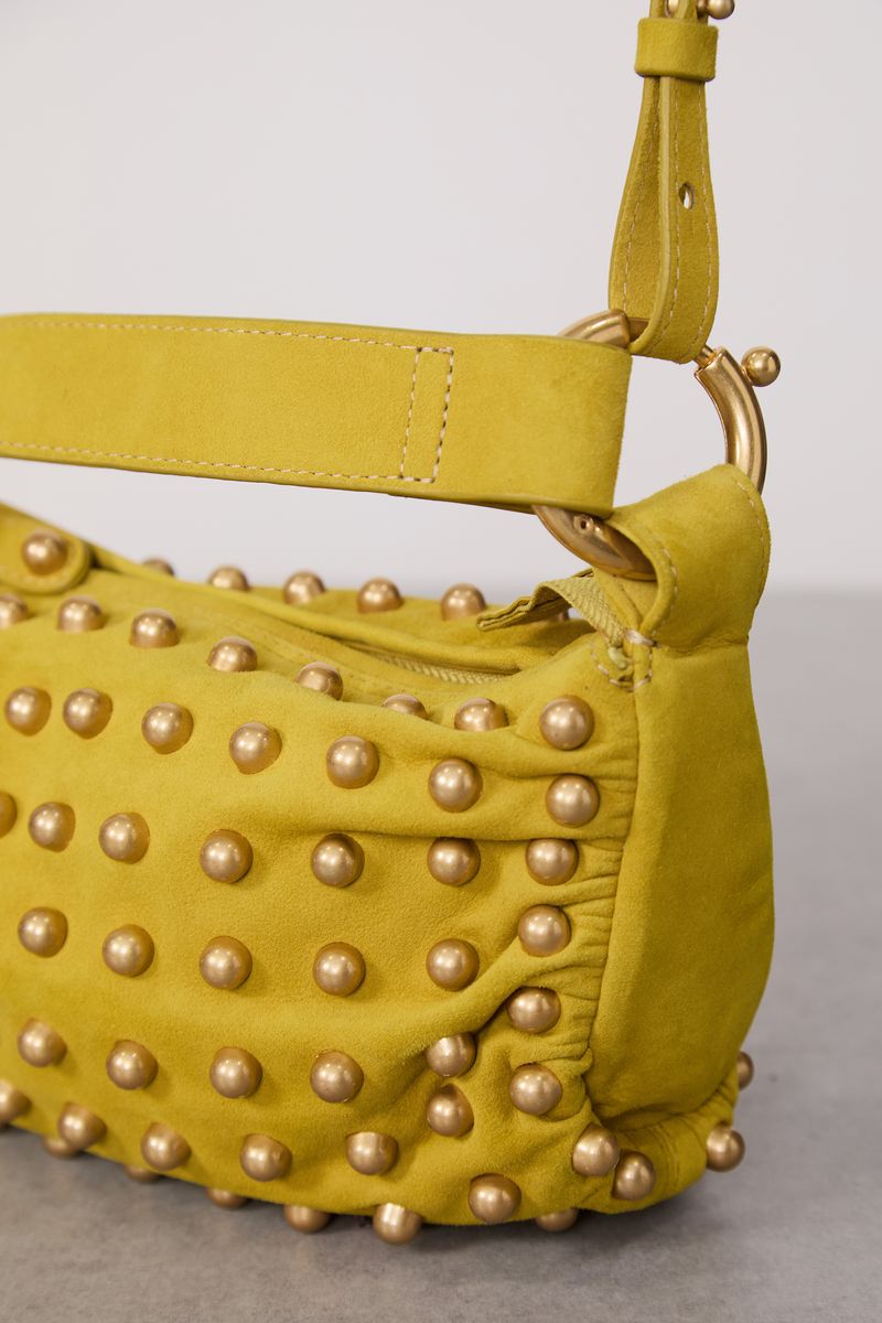 10320126_03347_3-BOLSA-DE-COURO-METAIS-BALL
