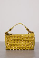 10320126_03347_4-BOLSA-DE-COURO-METAIS-BALL
