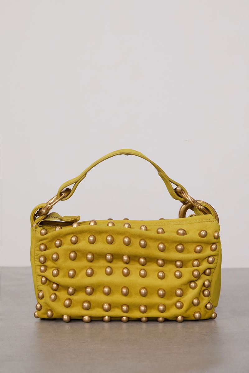 10320126_03347_4-BOLSA-DE-COURO-METAIS-BALL