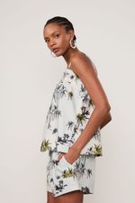 52136294_52545_4-BLUSA-DE-ALGODAO-FIG-COQUEIROS